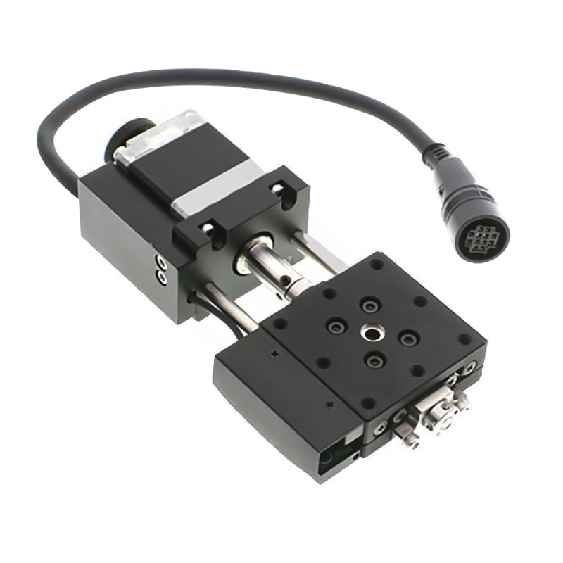 電動滑臺，電動角位滑臺 EWFG40-60