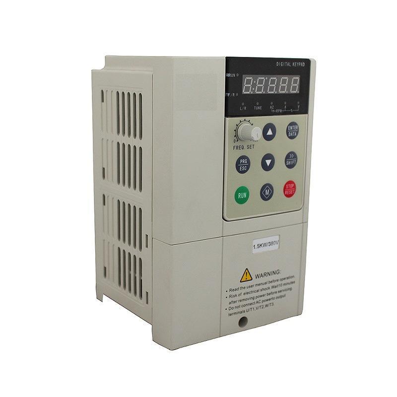 永磁同步電機  驅(qū)動器 22KW 超一級能效
