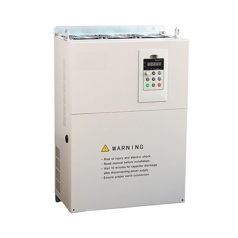 永磁同步電機  驅(qū)動器 18.5KW 超一級能效