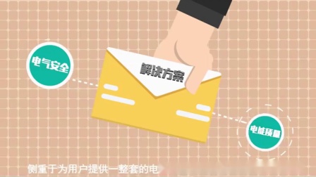 智能低壓線路保護器 安科瑞ALP320-1 導(dǎo)軌式安裝 帶顯示頭
