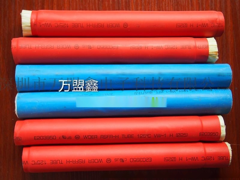 線路板廠家清潔膠水油污  纖維棒，邦定PCB橡皮擦Ф15X50mm