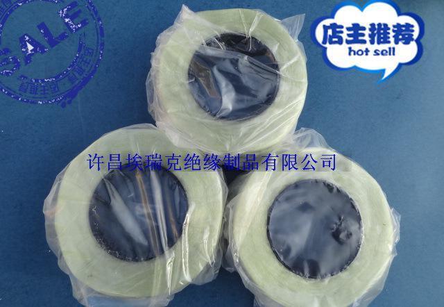 埃瑞克2840F級網(wǎng)狀無緯帶