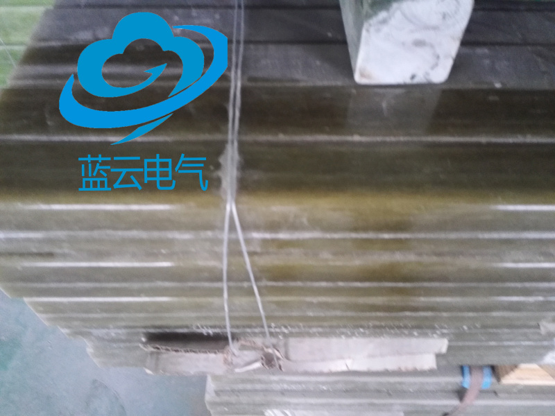 環(huán)氧樹(shù)脂立柱，耐高溫膠木柱