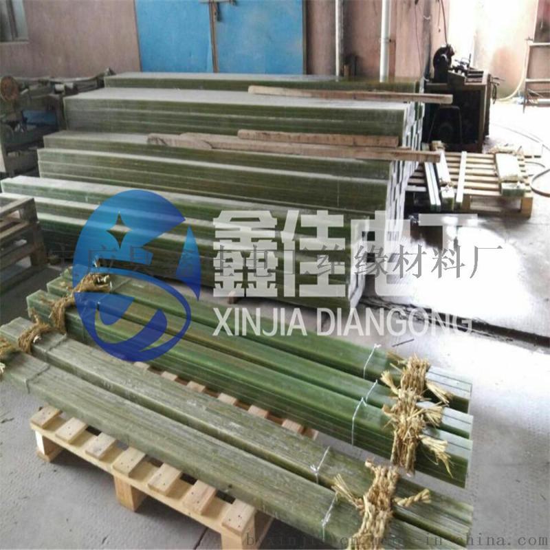 推薦 絕緣柱 方形膠木棒 高強(qiáng)度膠木立柱