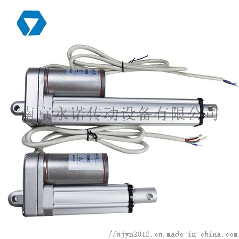 噴藥機電動推桿, 微型電動推桿供應(yīng)商