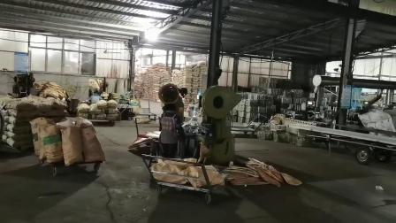 475彩鋼瓦電動鎖邊咬口機 供應(yīng)廠家