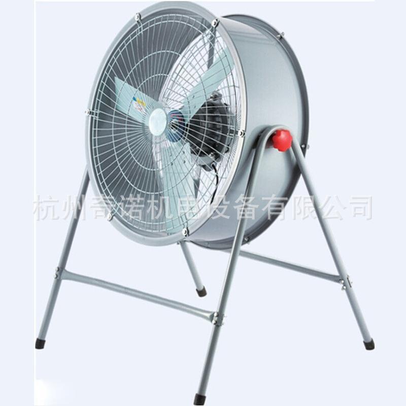 優(yōu)質(zhì)揚(yáng)谷風(fēng)扇 耐高溫電機(jī)鋁葉輪批發(fā)零售FA-4 220V