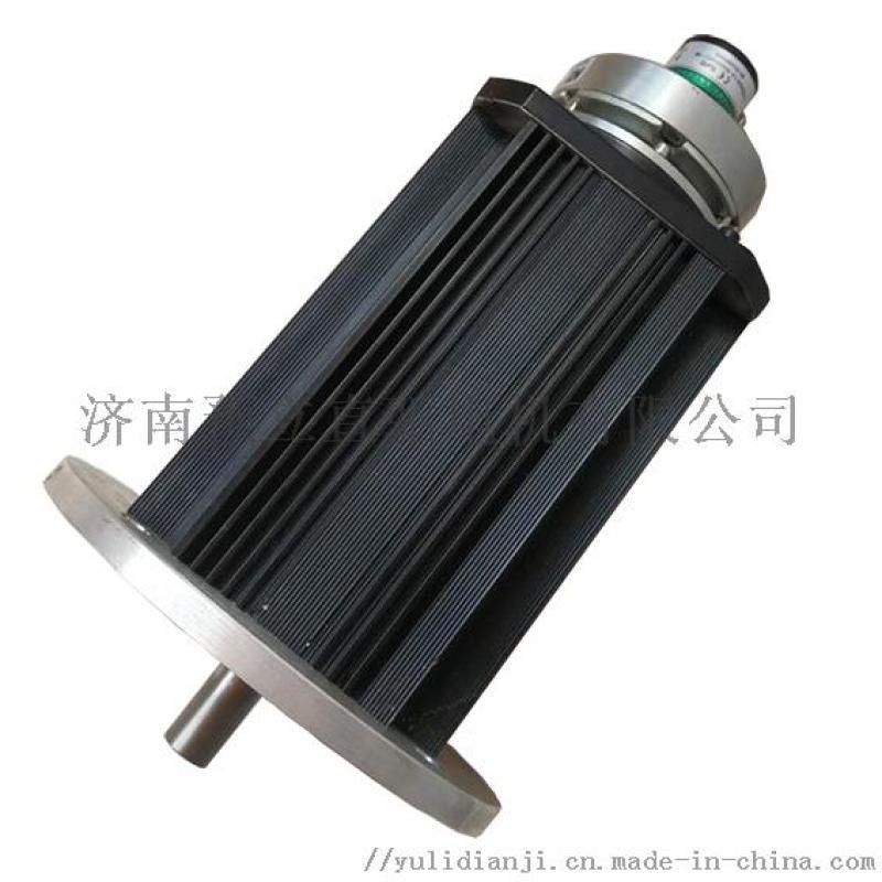 直流無刷電機，制動電機，減速電機