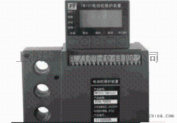 供應(yīng)其他KM101A智能電動機保護器