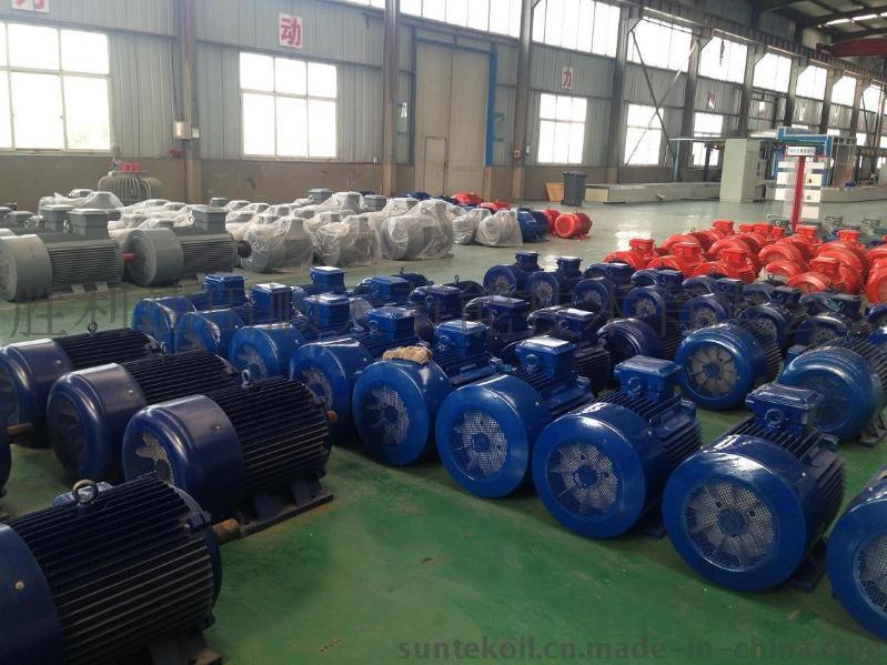 東營永磁電機生產(chǎn)、銷售、維修