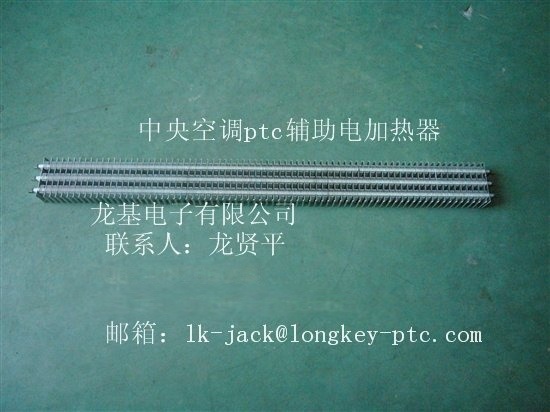 新風(fēng)系統(tǒng)預(yù)熱PTC空氣加熱器 風(fēng)機(jī)盤管輔助PTC埃及熱情