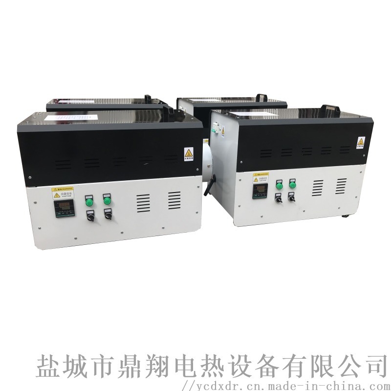 一體暖風(fēng)機(jī)大棚  暖風(fēng)機(jī)
