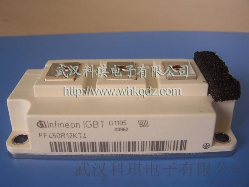 英飛凌的產(chǎn)品