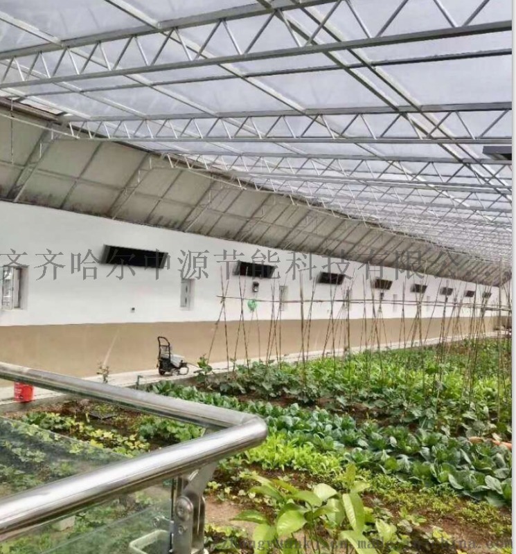 蔬菜大棚電熱器，齊齊哈爾電熱板，高溫輻射電熱幕批發(fā)
