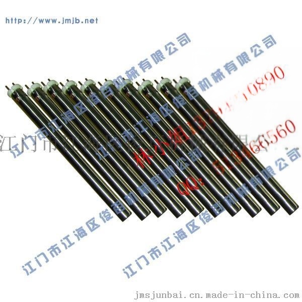 羅元發(fā)熱管、高科發(fā)熱管、V8、V9發(fā)熱管、加熱管