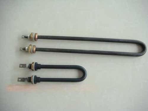 異型電熱管，U型電熱管價格，U型電熱管批發(fā)，U型電熱管圖片