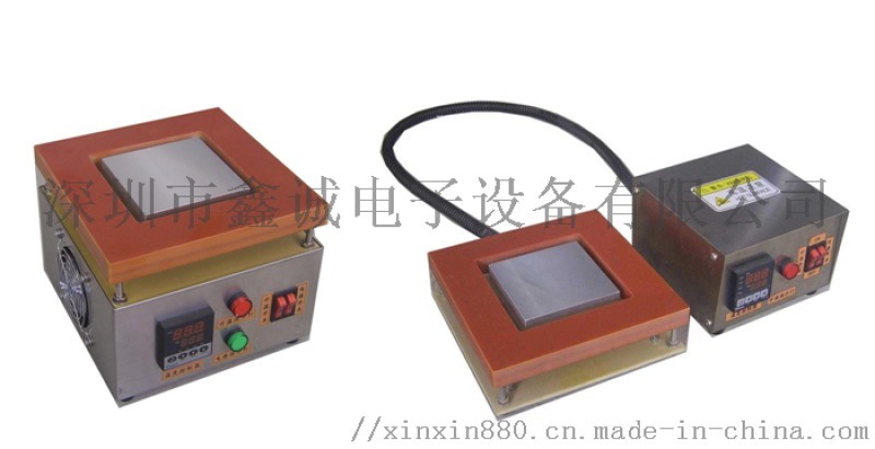 高精度數(shù)顯恒溫加熱臺(tái)，加熱臺(tái),加熱平臺(tái)
