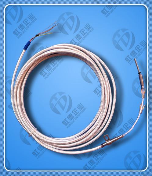 虹德測控供應(yīng)WZP2-3.2汽輪機鉑熱電阻