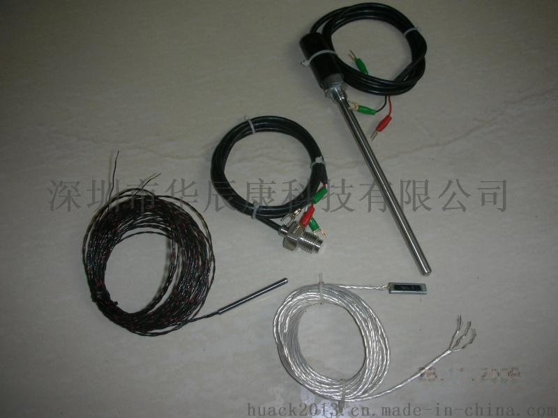 熱電阻PT100傳感器技術(shù)支持，售后廠家定制尺寸
