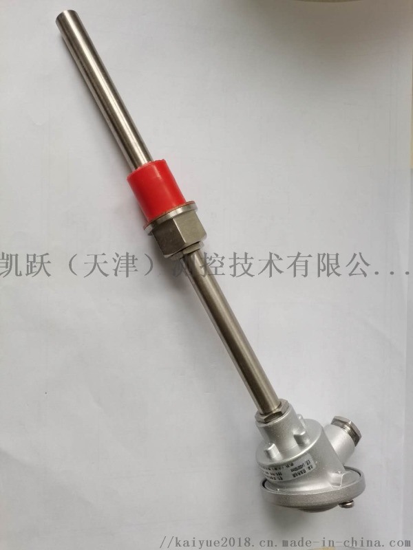 溫度產(chǎn)品 熱電阻