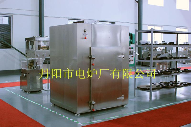 A【誠信  .質(zhì)量保證】精品推薦物美價廉優(yōu)質(zhì)產(chǎn)品 箱式爐