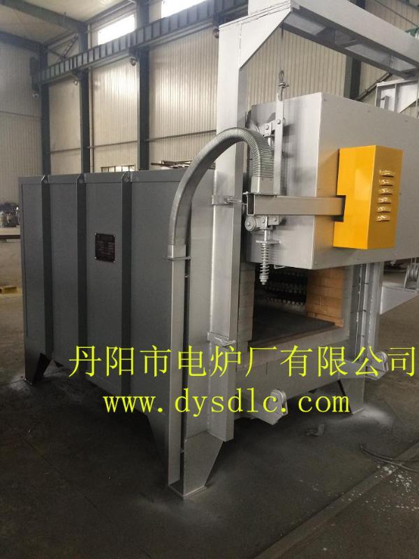 [質(zhì)量為本]供應:丹陽電爐, 電阻爐, 實驗室電爐,箱式電阻爐