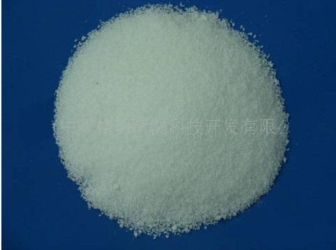中舜 GR-963 反應(yīng)釜清洗劑
