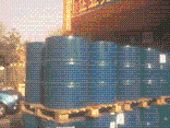 道康寧硅油，PMX-200系列硅油批發(fā)，河北道康寧硅油代理