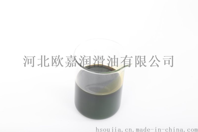 河北歐嘉廠家供應(yīng)道路瀝青抗剝落劑