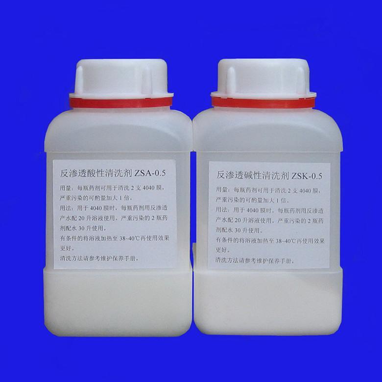 濟(jì)南優(yōu)潤(rùn)公司不銹鋼切削粉