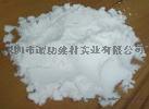 深圳誠功(WRA-2型)(水泥砂漿混凝土  )高效減水增強(qiáng)劑
