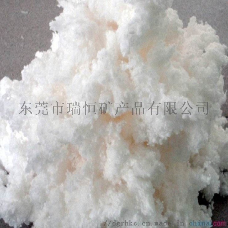 纖維素，       CMC，增稠劑羧甲基纖維素