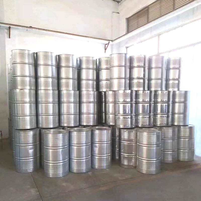 供鄰苯二甲酸二辛酯 工業(yè)DOP增塑劑廠家直銷