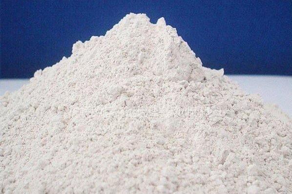 汽車風(fēng)扇用PP改性料  滑石粉