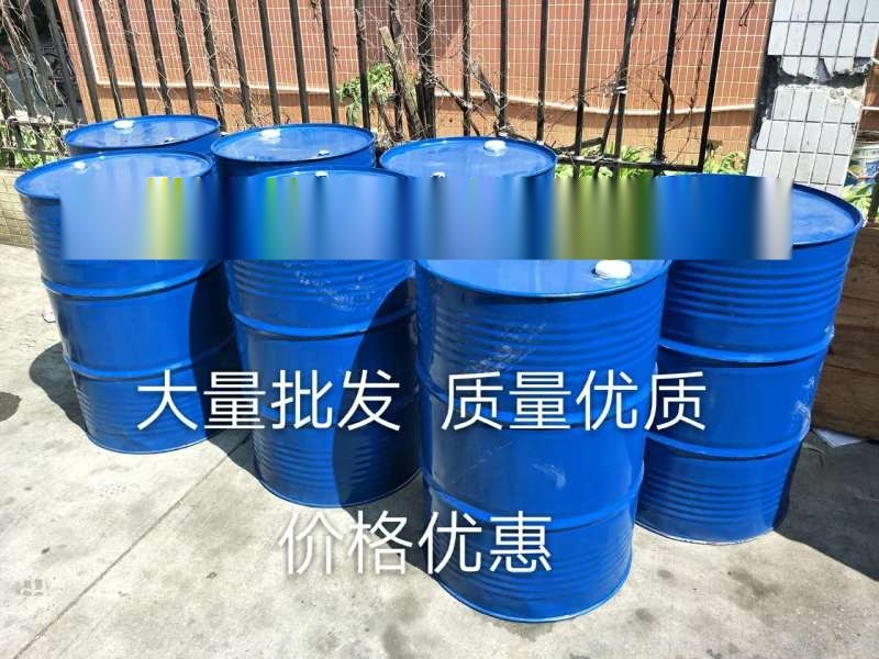 克拉瑪依KN4006 環(huán)烷橡膠油
