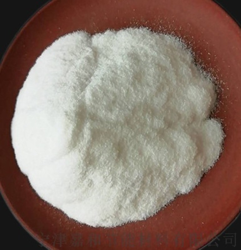 型煤黏合劑價(jià)格 寧津嘉和廠家直銷 綠色環(huán)保