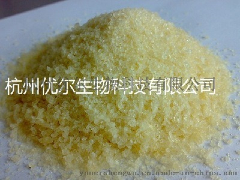 明膠顆?；驂浩?食品級(jí)醫(yī)藥級(jí)工業(yè)級(jí)
