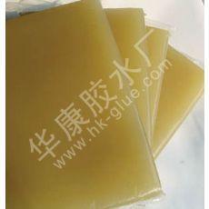 華康果凍膠BH-502 手工用膠水。