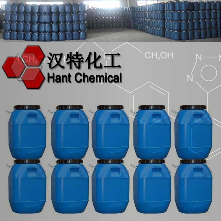 無(wú)紡布復(fù)合膠 水性復(fù)合膠粘劑 面料貼合  膠
