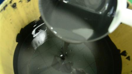 阻燃電子灌封膠、有機(jī)硅灌封膠
