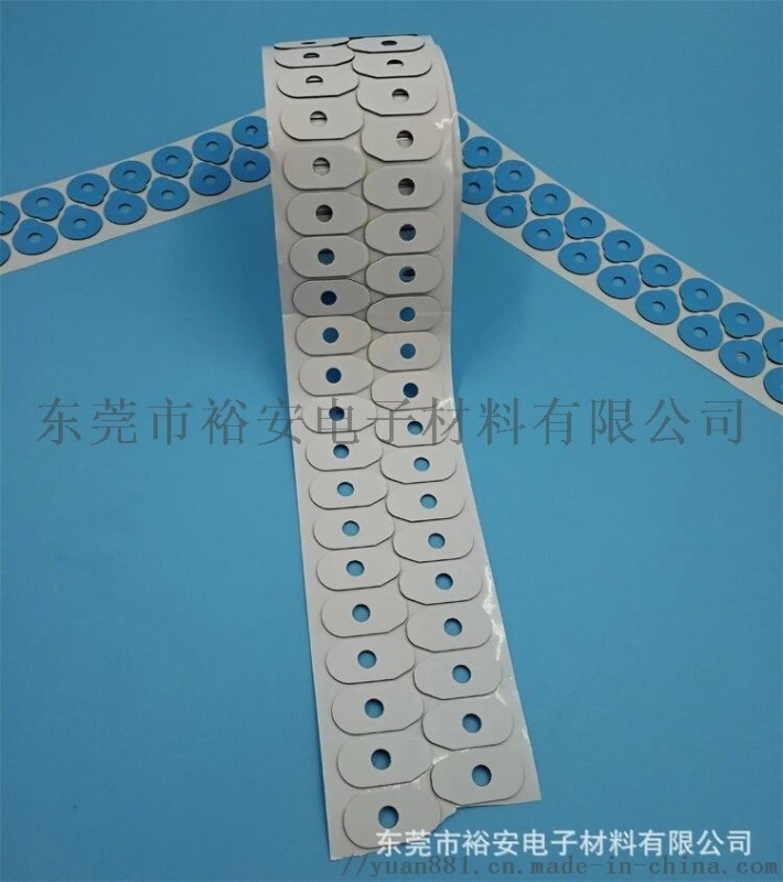 眼鏡店  雙面貼 加工防滑貼 鏡片保護(hù)貼