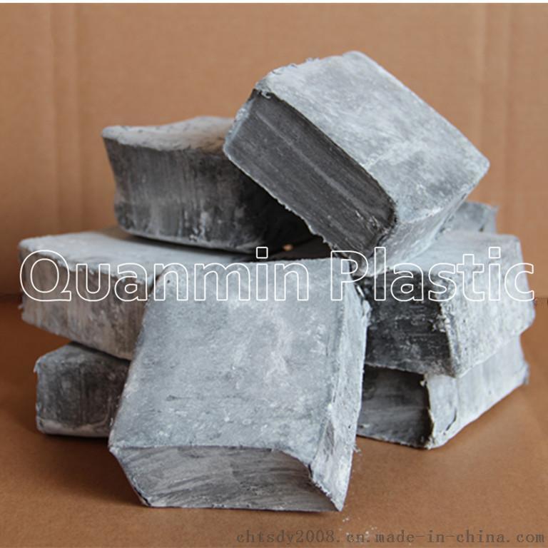 邁強(qiáng)牌Ⅰ埋地鋼質(zhì)管道聚乙烯防腐膠粘劑夾克膠。
