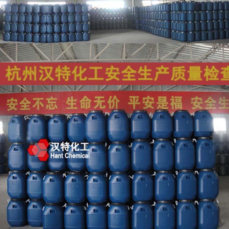 環(huán)保復(fù)合膠 海綿復(fù)合膠 布料復(fù)合膠 防水白乳膠
