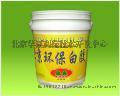 環(huán)保白乳膠技術