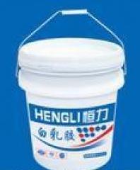 環(huán)保白乳膠企業(yè)，環(huán)保白乳膠品牌益嘉美恒力環(huán)保白乳膠