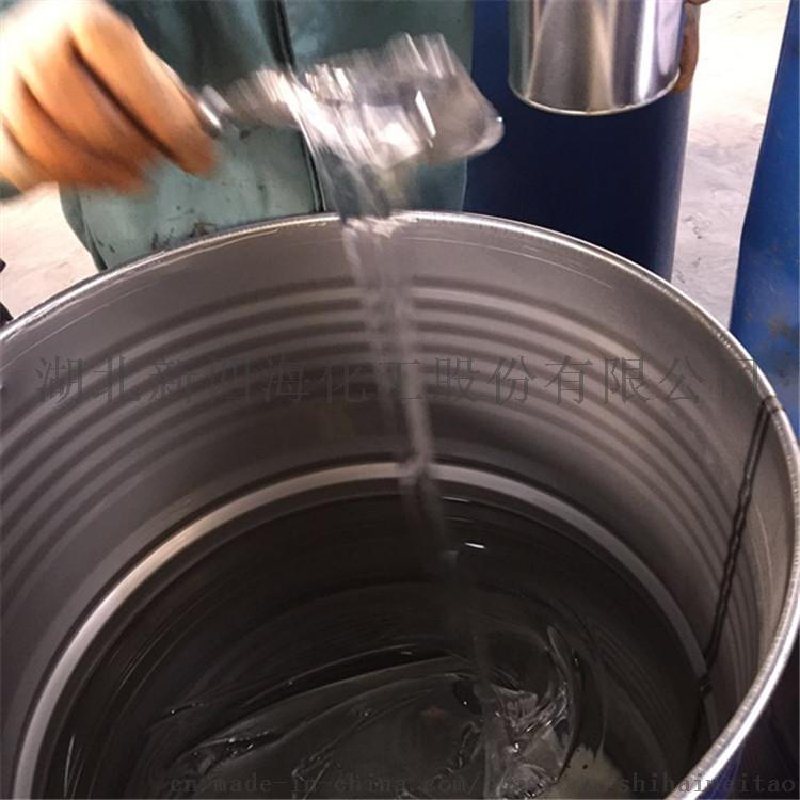 云母帶膠水用有機(jī)硅膠粘劑生產(chǎn)廠家