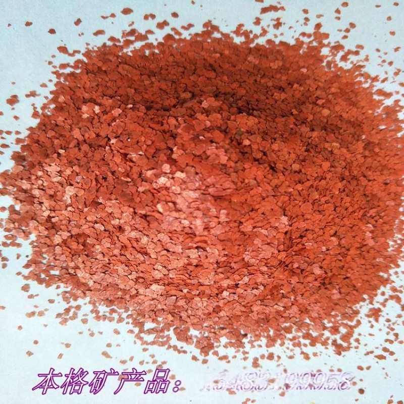 巖片生產(chǎn)廠家 巖片 復(fù)合巖片 染色巖片 真石漆巖片