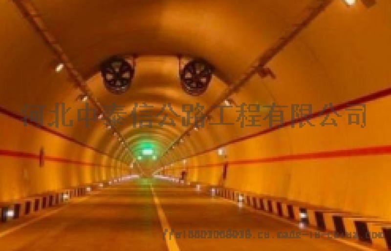 隧道防火涂料廠家，廠家直銷防火涂料，隧道防火涂料施工
