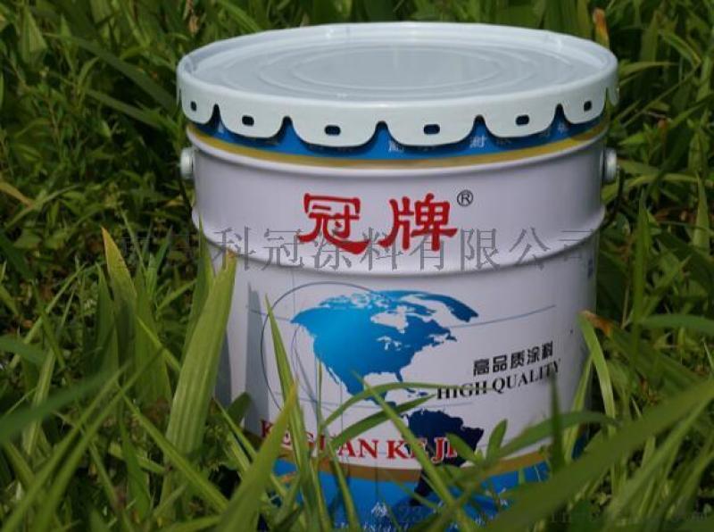 重慶地坪漆生產(chǎn)廠家，重慶防腐漆地坪漆，定做地坪漆