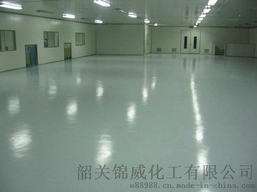 車間地坪漆，水泥地坪漆，倉庫地坪漆，工廠地平漆，水泥地面漆